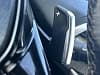 Peugeot 3008 II Allure