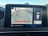 Peugeot 3008 II Allure
