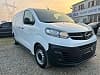 Opel Vivaro B Fourgon/Combi 1.5 HDI 120 L2H1