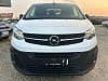 Opel Vivaro B Fourgon/Combi 1.5 HDI 120 L2H1