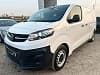 Opel Vivaro B Fourgon/Combi 1.5 HDI 120 L2H1
