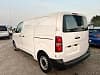 Opel Vivaro B Fourgon/Combi 1.5 HDI 120 L2H1