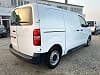 Opel Vivaro B Fourgon/Combi 1.5 HDI 120 L2H1