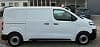 Opel Vivaro B Fourgon/Combi 1.5 HDI 120 L2H1