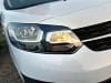 Opel Vivaro B Fourgon/Combi 1.5 HDI 120 L2H1
