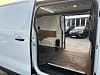 Opel Vivaro B Fourgon/Combi 1.5 HDI 120 L2H1