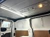 Opel Vivaro B Fourgon/Combi 1.5 HDI 120 L2H1