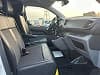 Opel Vivaro B Fourgon/Combi 1.5 HDI 120 L2H1