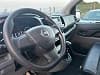 Opel Vivaro B Fourgon/Combi 1.5 HDI 120 L2H1