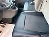 Opel Vivaro B Fourgon/Combi 1.5 HDI 120 L2H1