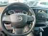 Opel Vivaro B Fourgon/Combi 1.5 HDI 120 L2H1