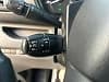 Opel Vivaro B Fourgon/Combi 1.5 HDI 120 L2H1