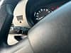Opel Vivaro B Fourgon/Combi 1.5 HDI 120 L2H1