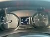 Opel Vivaro B Fourgon/Combi 1.5 HDI 120 L2H1