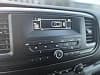 Opel Vivaro B Fourgon/Combi 1.5 HDI 120 L2H1
