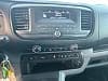 Opel Vivaro B Fourgon/Combi 1.5 HDI 120 L2H1