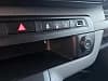 Opel Vivaro B Fourgon/Combi 1.5 HDI 120 L2H1