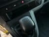 Opel Vivaro B Fourgon/Combi 1.5 HDI 120 L2H1