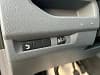 Opel Vivaro B Fourgon/Combi 1.5 HDI 120 L2H1