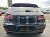 Porsche Macan Turbo PDK