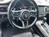Porsche Macan Turbo PDK