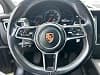 Porsche Macan Turbo PDK