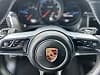 Porsche Macan Turbo PDK
