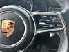Porsche Macan Turbo PDK