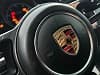 Porsche Macan Turbo PDK