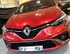 Renault Clio V 1.3 140 cv R.S. Line boite auto