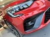 Renault Clio V 1.3 140 cv R.S. Line boite auto