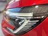 Renault Clio V 1.3 140 cv R.S. Line boite auto
