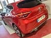 Renault Clio V 1.3 140 cv R.S. Line boite auto