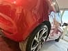 Renault Clio V 1.3 140 cv R.S. Line boite auto