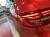 Renault Clio V 1.3 140 cv R.S. Line boite auto
