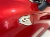 Renault Clio V 1.3 140 cv R.S. Line boite auto