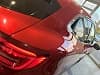Renault Clio V 1.3 140 cv R.S. Line boite auto
