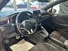 Renault Clio V 1.3 140 cv R.S. Line boite auto