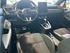 Renault Clio V 1.3 140 cv R.S. Line boite auto