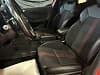 Renault Clio V 1.3 140 cv R.S. Line boite auto