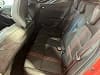 Renault Clio V 1.3 140 cv R.S. Line boite auto