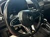 Renault Clio V 1.3 140 cv R.S. Line boite auto
