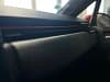 Renault Clio V 1.3 140 cv R.S. Line boite auto