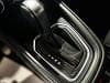 Renault Clio V 1.3 140 cv R.S. Line boite auto