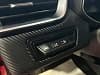 Renault Clio V 1.3 140 cv R.S. Line boite auto
