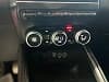 Renault Clio V 1.3 140 cv R.S. Line boite auto
