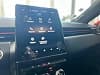 Renault Clio V 1.3 140 cv R.S. Line boite auto