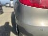 Skoda Fabia Experience