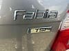 Skoda Fabia Experience