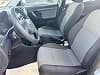 Skoda Fabia Experience